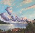 After The Storm